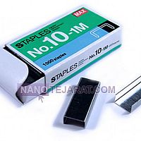 میخ منگنه میخ منگنه